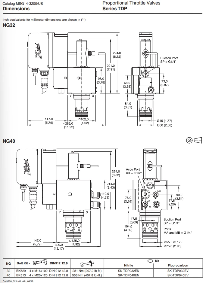 product-684-942 product-684-942